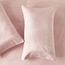 Hampton Cotton Sateen 220 Thread Count 3-Piece Queen Duvet Cover Set - 200x200 cm-binpromo_ALLBANKS_OMN_14032025-image-3