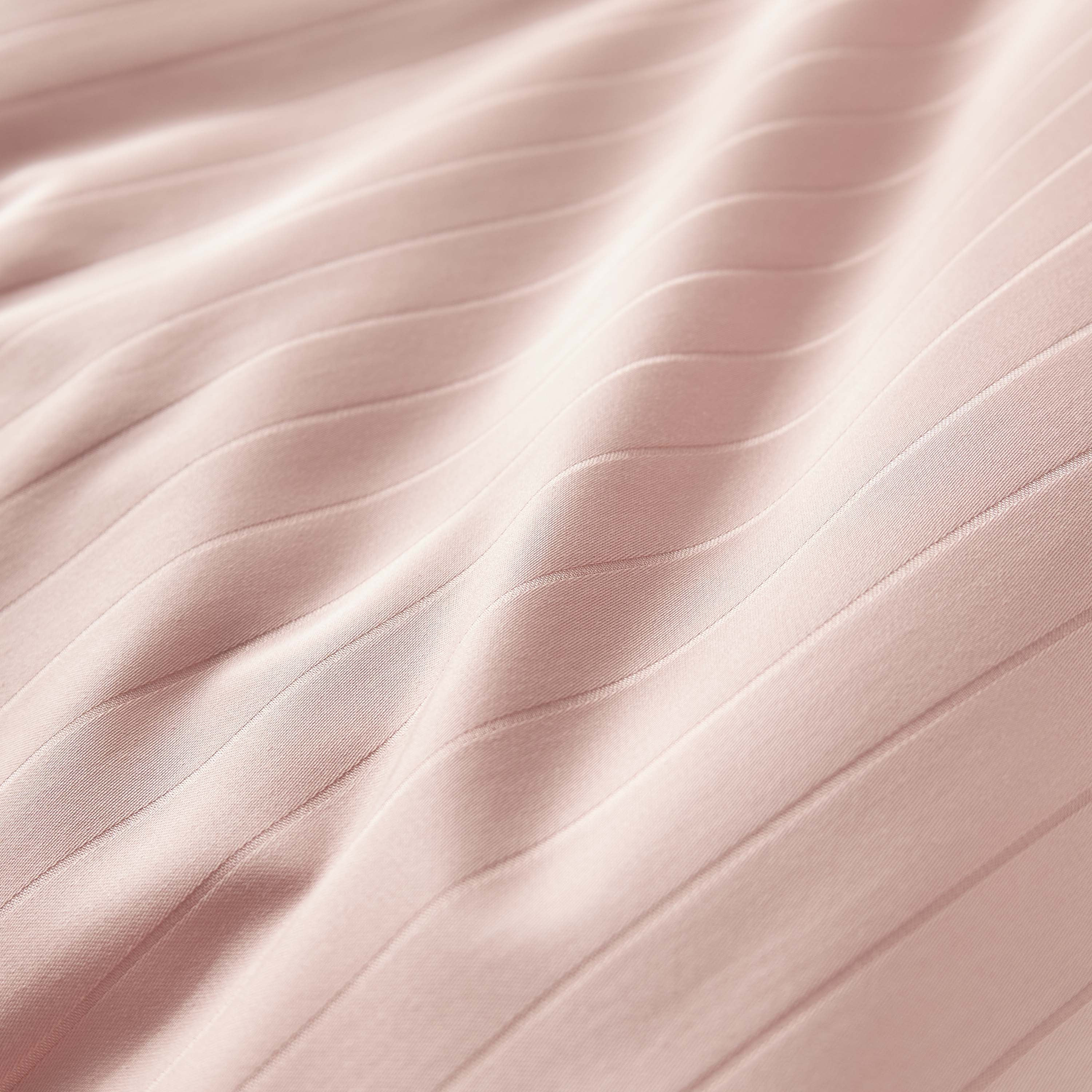 طقم غطاء لحاف كوين 3 قطع عدد خيوط 220 قطن ساتين - هامبتون - 200x200 سم-household-bedding-duvetandcovers-duvetcovers-image-2