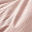 Hampton Cotton Sateen 220 Thread Count 3-Piece Queen Duvet Cover Set - 200x200 cm-binpromo_ALLBANKS_OMN_14032025-image-5
