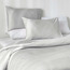 Hampton Cotton Sateen 220 Thread Count 3-Piece Full Duvet Cover Set - 160x200 cm-binpromo_ALLBANKS_OMN_14032025-image-1
