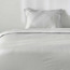 Hampton Cotton Sateen 220 Thread Count 3-Piece Full Duvet Cover Set - 160x200 cm-binpromo_ALLBANKS_OMN_14032025-image-2