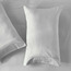 Hampton Cotton Sateen 220 Thread Count 3-Piece Full Duvet Cover Set - 160x200 cm-binpromo_ALLBANKS_OMN_14032025-image-3