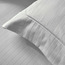 Hampton Cotton Sateen 220 Thread Count 3-Piece Full Duvet Cover Set - 160x200 cm-binpromo_ALLBANKS_OMN_14032025-image-4