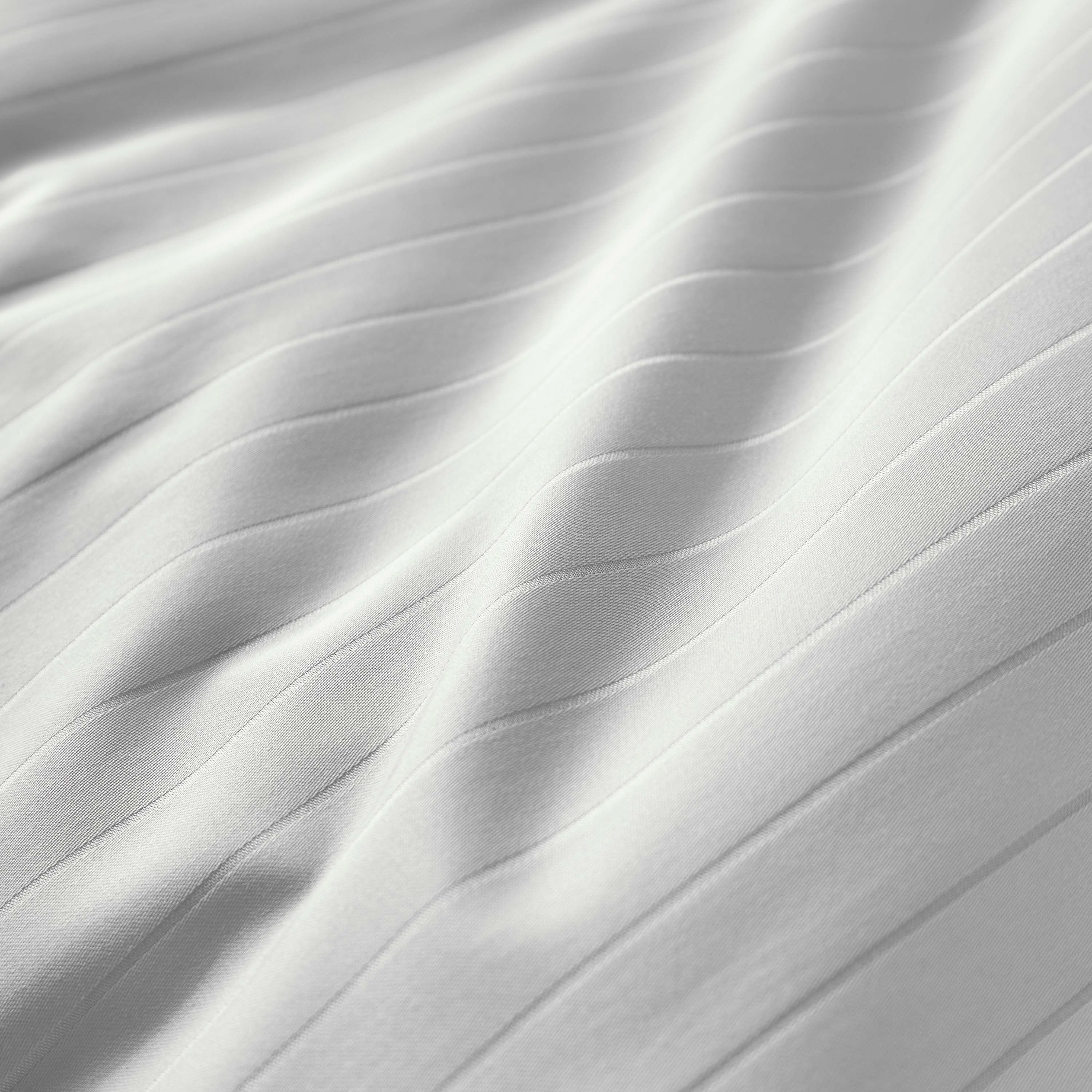 Hampton Cotton Sateen 220 Thread Count 3-Piece Full Duvet Cover Set - 160x200 cm-household-bedding-duvetandcovers-duvetcovers-image-5