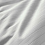 Hampton Cotton Sateen 220 Thread Count 3-Piece Full Duvet Cover Set - 160x200 cm-binpromo_ALLBANKS_OMN_14032025-image-5