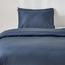 Hampton Cotton Sateen 220 Thread Count 3-Piece Queen Duvet Cover Set - 200x200 cm-binpromo_ALLBANKS_OMN_14032025-image-8