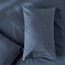 Hampton Cotton Sateen 220 Thread Count 3-Piece Queen Duvet Cover Set - 200x200 cm-binpromo_ALLBANKS_OMN_14032025-image-9