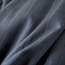Hampton Cotton Sateen 220 Thread Count 3-Piece Queen Duvet Cover Set - 200x200 cm-binpromo_ALLBANKS_OMN_14032025-image-10