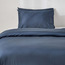 طقم غطاء لحاف مقاس كامل 3 قطع عدد خيوط 220 قطن ساتين - هامبتون - 160x200 سم-household-bedding-duvetandcovers-duvetcovers-image-20