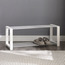 Edward 2-Tier Shoe Rack-household-storage-storagesolutions-shoeracksandstorage-image-1