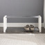 Edward 2-Tier Shoe Rack-household-storage-storagesolutions-shoeracksandstorage-image-2