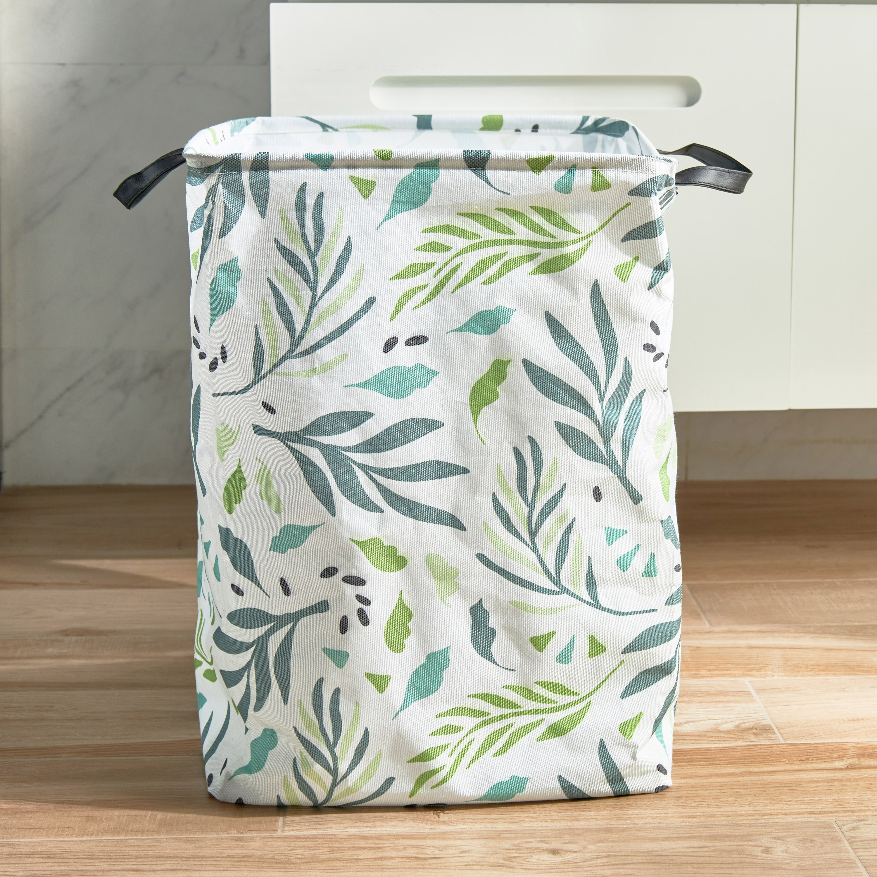 Buy laundry on sale hamper online