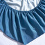طقم لحاف وشرشف كينج 6 قطع على الوجهين بطبعات هندسية - إيمي - 220x240 سم-household-bedding-comfortersandbedspreads-bedinabag-image-1