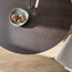 طاولة سفرة لـ6 مقاعد - جالين-PROMO_HC_SA_TESTBINPROMO_080926-image-4