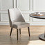Gallen Fabric Dining Chair-furniture-diningroom-chairsandbenches-image-1