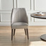 Gallen Fabric Dining Chair-furniture-diningroom-chairsandbenches-image-2