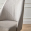 Gallen Fabric Dining Chair-furniture-diningroom-chairsandbenches-image-3