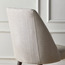 Gallen Fabric Dining Chair-furniture-diningroom-chairsandbenches-image-4