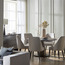 Gallen Fabric Dining Chair-furniture-diningroom-chairsandbenches-image-5