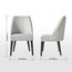 Gallen Fabric Dining Chair-furniture-diningroom-chairsandbenches-image-6