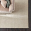 سجادة صوف - هيتون - 200x290 سم-household-rugsandcarpets-rugs-image-5
