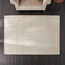 سجادة صوف - هيتون - 200x290 سم-household-rugsandcarpets-rugs-image-4