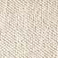 سجادة صوف - هيتون - 200x290 سم-household-rugsandcarpets-rugs-image-3
