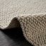 سجادة صوف - هيتون - 200x290 سم-household-rugsandcarpets-rugs-image-2