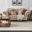 سجادة صوف - هيتون - 200x290 سم-household-rugsandcarpets-rugs-image-1