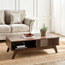 طاولة قهوة - إيكو-binpromo_ALLBANKS_OMN_14032025-image-14