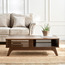 طاولة قهوة - إيكو-binpromo_ALLBANKS_OMN_14032025-image-13