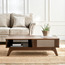 طاولة قهوة - إيكو-binpromo_ALLBANKS_OMN_14032025-image-12