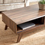 طاولة قهوة - إيكو-binpromo_ALLBANKS_OMN_14032025-image-11