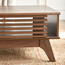 طاولة قهوة - إيكو-binpromo_ALLBANKS_OMN_14032025-image-10
