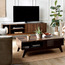 طاولة قهوة - إيكو-binpromo_ALLBANKS_OMN_14032025-image-9