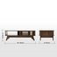 طاولة قهوة - إيكو-binpromo_ALLBANKS_OMN_14032025-image-8