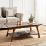Costal Coffee Table-furniture-livingroom-coffeetables-image-1