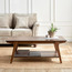 Costal Coffee Table-furniture-livingroom-coffeetables-image-2