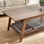 Costal Coffee Table-furniture-livingroom-coffeetables-image-3