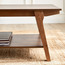 Costal Coffee Table-furniture-livingroom-coffeetables-image-4