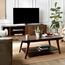 Costal Coffee Table-furniture-livingroom-coffeetables-image-5