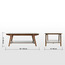 Costal Coffee Table-furniture-livingroom-coffeetables-image-6