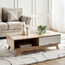 طاولة قهوة - لوسيد-furniture-livingroom-coffeetables-image-7