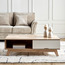 طاولة قهوة - لوسيد-furniture-livingroom-coffeetables-image-6