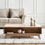 طاولة قهوة - لوسيد-furniture-livingroom-coffeetables-image-5