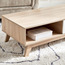 طاولة قهوة - لوسيد-furniture-livingroom-coffeetables-image-4