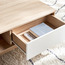 طاولة قهوة - لوسيد-furniture-livingroom-coffeetables-image-3