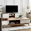 طاولة قهوة - لوسيد-furniture-livingroom-coffeetables-image-2