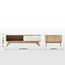 طاولة قهوة - لوسيد-furniture-livingroom-coffeetables-image-1