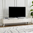 Wainy TV Unit-furniture-livingroom-tvandmediaunits-image-1
